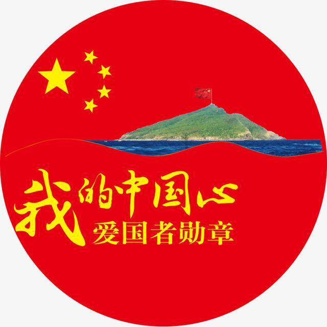 逃离太古森林