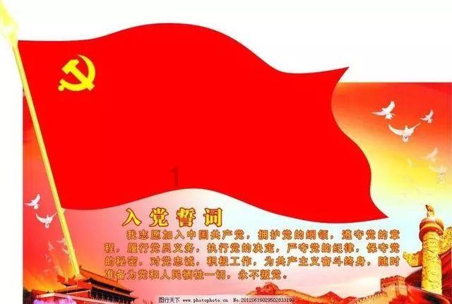 逗小猴开心系列214