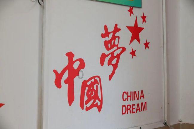 563.5亿元!通州社会消费品零售总额增速超全市平均水平!各大商圈年味儿十足