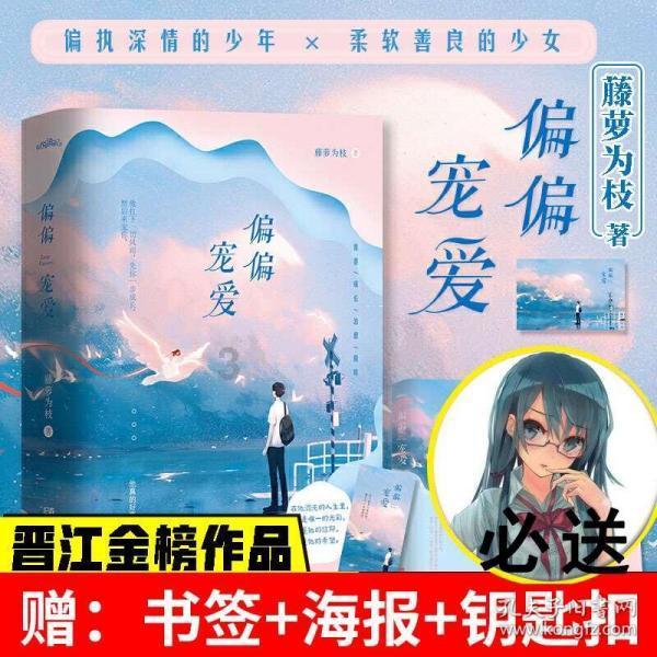 解惑神器西藏有什么特产?,为你答疑解惑