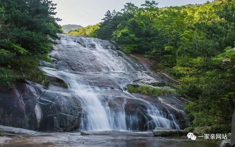 周王室的衰落：先祖的“弥天大谎”，没想到竟坑了周朝后代子孙！